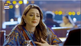 Samjhota - Episode 36 - 15th March 2023